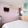 Отель Brown Home Sattahip 19, фото 25