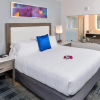 Отель Holiday Inn Express San Diego Mission Valley, фото 23