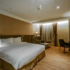 Отель LAI Hotel, фото 10