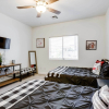 Отель Goodyear Home w/ Heated Pool, Near Spring Training, фото 7