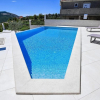 Отель Beautiful 1-bed Apartment in Pobrezje-dubrovnik, фото 17