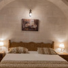 Отель Grand Elite Cave Suites, фото 40