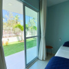 Отель Lindo apto por Be My Guest Portofino, фото 8