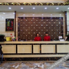 Отель Xinjiang Bositeng Hotel, фото 13