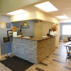 Отель Days Inn West Branch Iowa City Area, фото 9