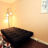 Отель Independent Suite, фото 14