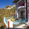 Отель goSTOPS Mussoorie Picture Palace - Hostel, фото 39