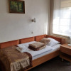 Отель Pensjonat Melaxa, фото 4