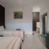 Отель Widia Homestay, фото 11