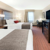 Отель Country Inn & Suites by Radisson, Grandville-Grand Rapids West, MI, фото 4