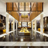 Отель Riu Palace Oasis, фото 13
