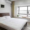 Отель Wuxi Sovereign Service Apartment, фото 32