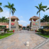 Отель Shanhuhai Holiday Hotel, фото 22
