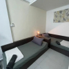 Отель Family 15 Pax Corner Lot House / Free WiFi, фото 15