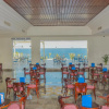 Отель Pickalbatros Royal Grand Sharm - Adults Friendly 16 Years Plus, фото 33