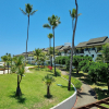 Отель Flat ou Bangalo Luxo Beach Class Beira Mar Muro Alto, фото 5