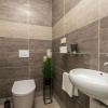 Отель Pinnidae Rab in Rab With 3 Bedrooms and 4 5 Bathrooms, фото 10