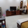 Отель Asia Apartment Hotel Bac Ninh, фото 21