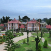 Отель Royal Reward Resort, фото 13