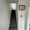 Отель Lekmore Properties Lovely 2 Bedroom Near Seaside, фото 2