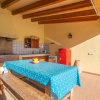 Отель N'AMERA - Spectacular Mallorcan manor with private pool near the beaches of the southeast of the isl, фото 8