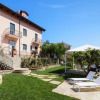 Отель Casa Vittoria, фото 16