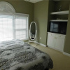 Отель Cypress Bend #924 - 2 Br Condo, фото 6