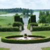 Отель Hedenlunda Slott, фото 8