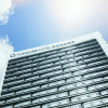 Отель The Qube Hotel Xiangyang, фото 26