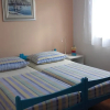Отель Holiday Rental House, фото 7