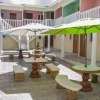 Отель Curacao Color Appartments, фото 8