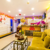 Отель Oyo 839 Thanh Tuyen, фото 8