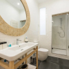 Отель Apartamento Malasaña-Gran Vía, фото 9