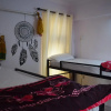 Отель CrashPad Hostotel Jaipur, фото 4