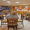 Отель Holiday Inn Express Murrysville - Delmont, an IHG Hotel, фото 20
