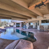 Отель Lake Havasu Home w/ Private Pool & Hot Tub!, фото 22