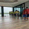 Отель Bangpakong Boat Club, фото 15