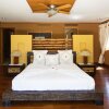 Отель Large 5-BDR villa for rent in Cap Cana, фото 2