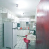 Отель Apartamento No Bessa Em João Pessoa, фото 1
