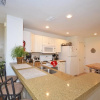 Отель Charming Southern Dunes Home Pool/Spa! Home, фото 15