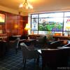 Отель Huntly Arms, фото 6