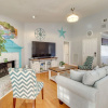Отель Pet-friendly Savannah Gem - 12 Mi to Tybee Island!, фото 12