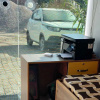 Отель OYO 80527G Hotel Nh 44, фото 8