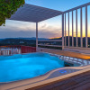 Отель Skiathos Palace Hotel, фото 27