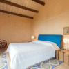 Отель Agave Scopello, фото 2
