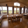 Отель Eldhraun Guest House, фото 28