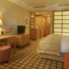 Отель Sun City Hotel and Casino, фото 20