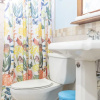 Отель Garden View Condo Reserva Conchal A24, фото 20