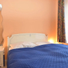 Отель Modern Apartment in Rerik Near the Beach, фото 15