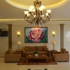 Отель Bella Rosa Hotel, фото 29